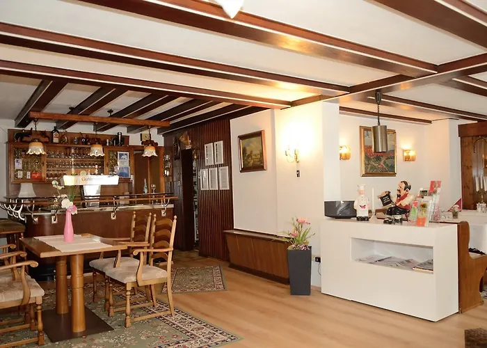 Hotel Und Restaurant Haus Steffens Eitorf